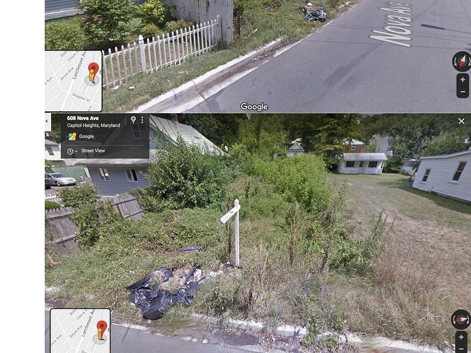 1st image of 608 Nova Ave