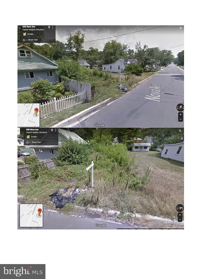 608 Nova Ave photo 1