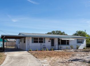 1405 Johnson St, Melbourne, FL 32935