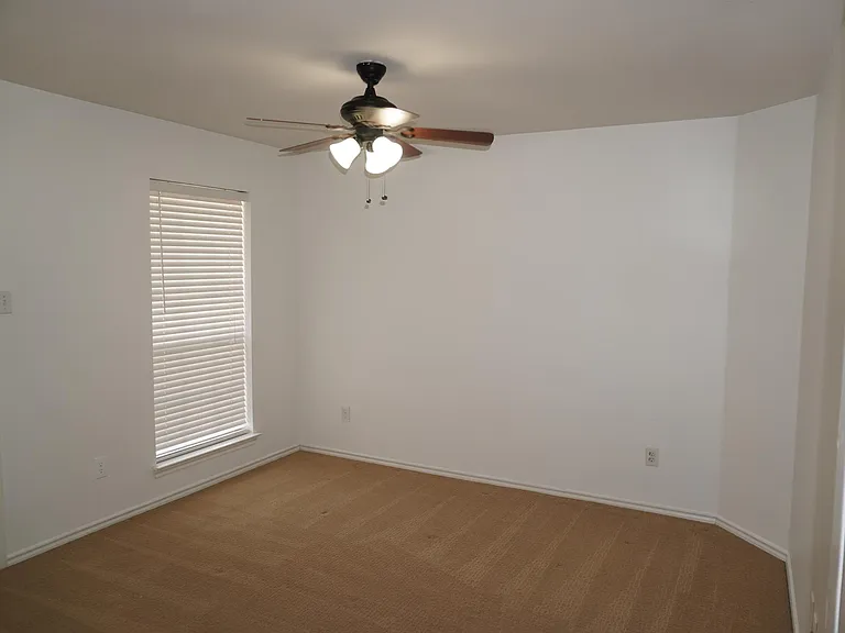 3107 Wildflower Way — Photo 27