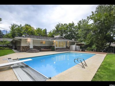8254 S Ashley Cir, Sandy, UT, 84093