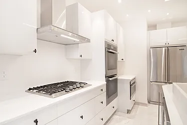 Rented by WAM Partners - William Moses Co.