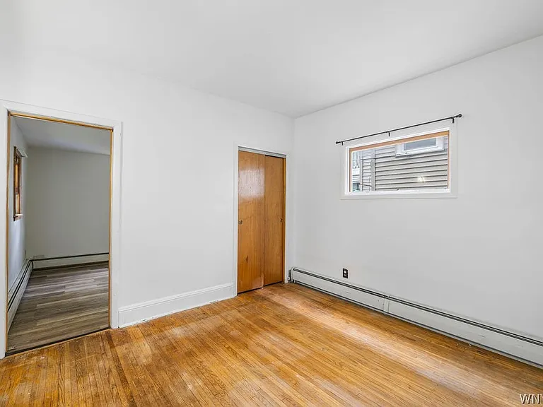 845 Potomac Ave #1 — Photo 15