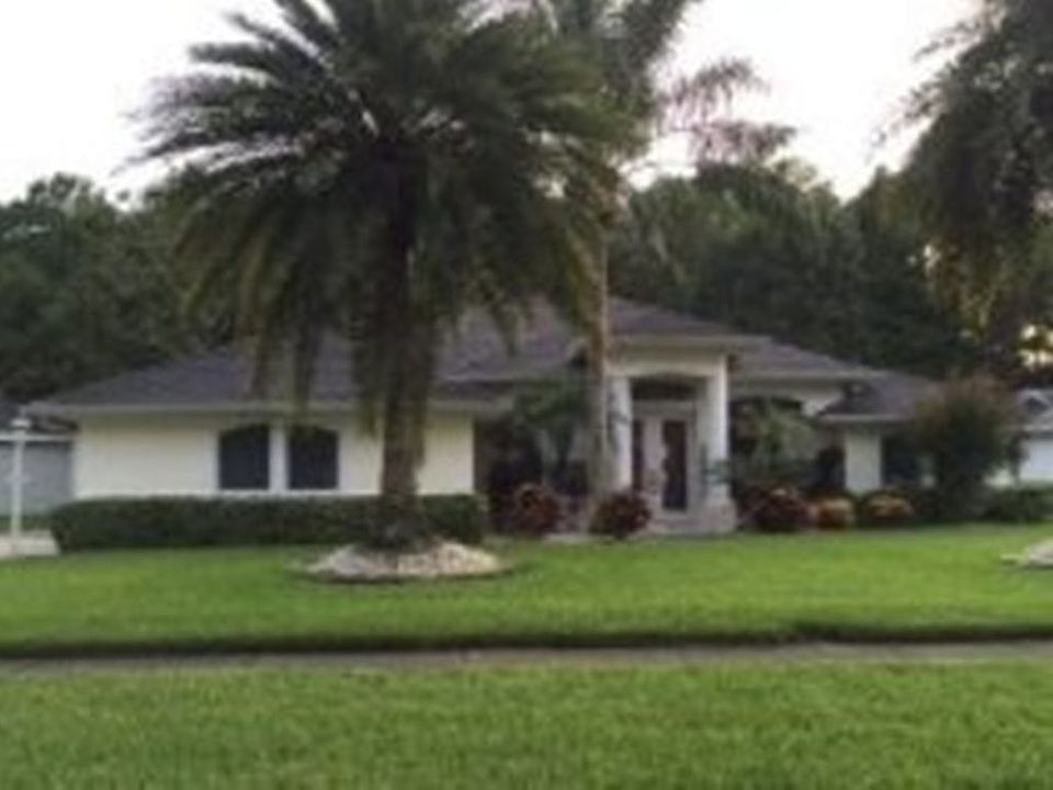1st image of 6248 Montego Bay Ct