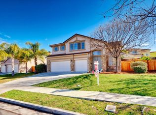 1302 Fleming Ave, San Jose, CA