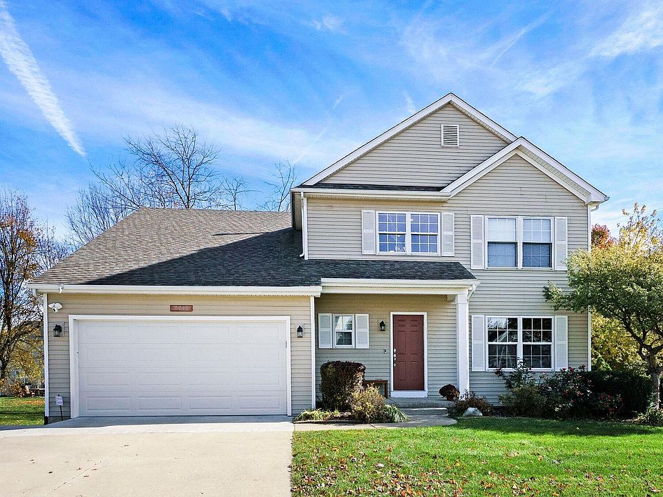 1st image of 7341 Salerno Cir