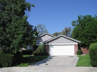 21981 Winding Rd, Moreno Valley, CA 92557