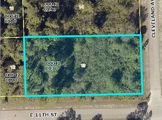 1101 Cleveland Ave, Lehigh Acres, FL 33972