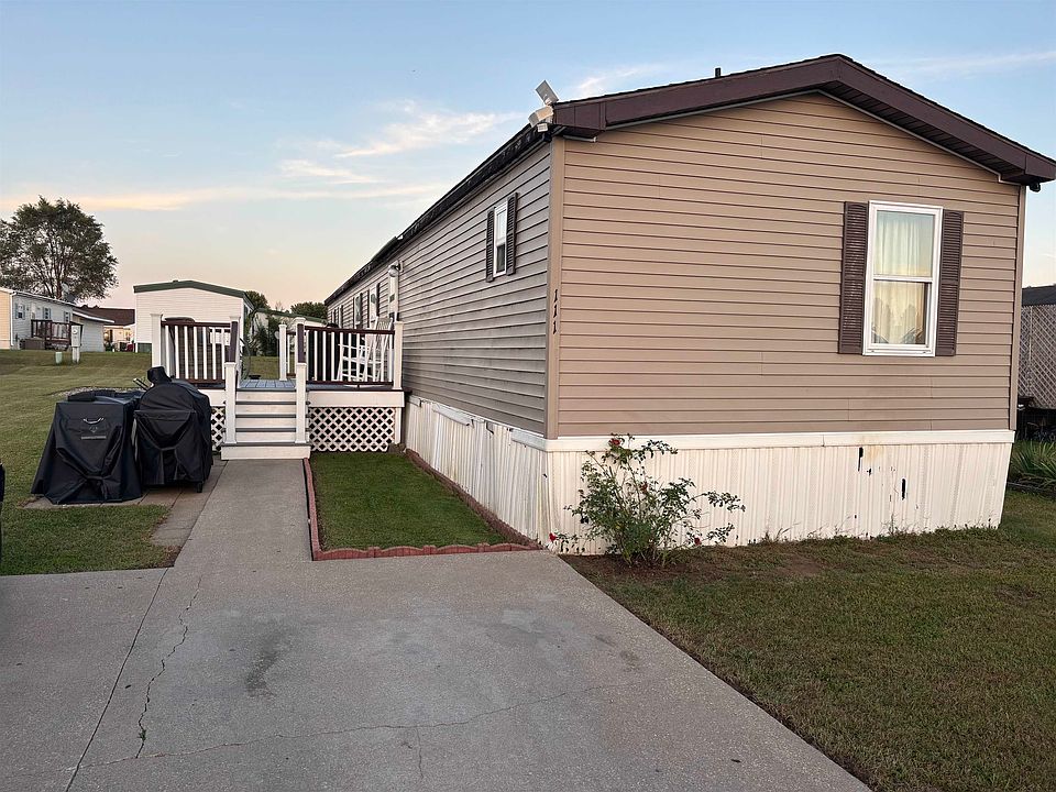 1st image of 1200 Sugarberry Blvd #111