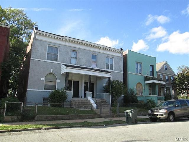 1st image of 1519-1521 Arlington Ave