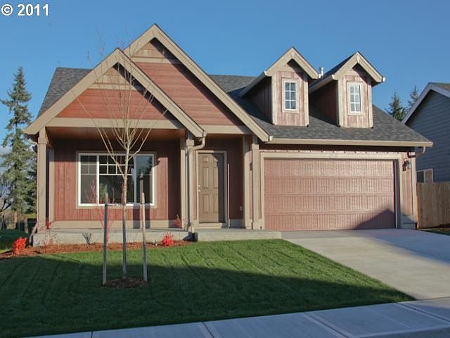 1st image of 11417 NE 11th Ave