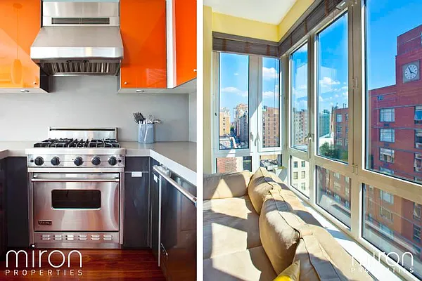 Sold by Miron Properties | media 8