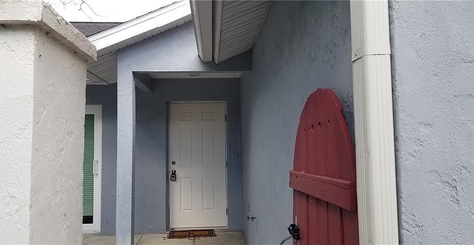 1st image of 2727 Oakmere Ln