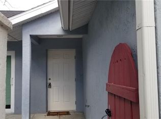 2727 Oakmere Ln, Sarasota, FL 34231