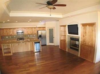 2nd image of 89 Pebble Creek Dr