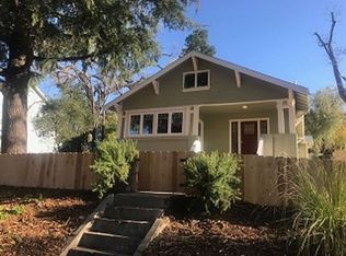7115, Atascadero, CA 93422