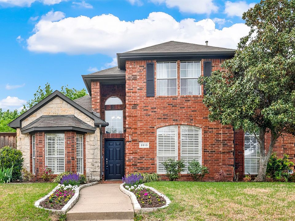 1st image of 2813 Ashbury Dr