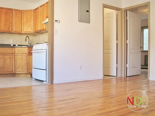 Rented by Next Door Realty NYC | media 20