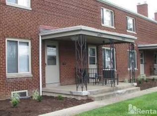 2069 Ridgeview Rd, Columbus, OH 43221