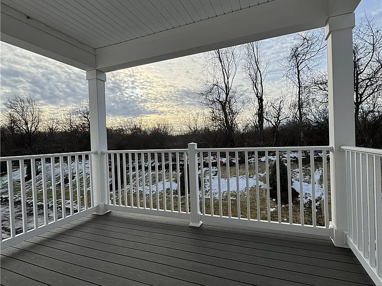 407 Erie Ridge Dr — Photo 11