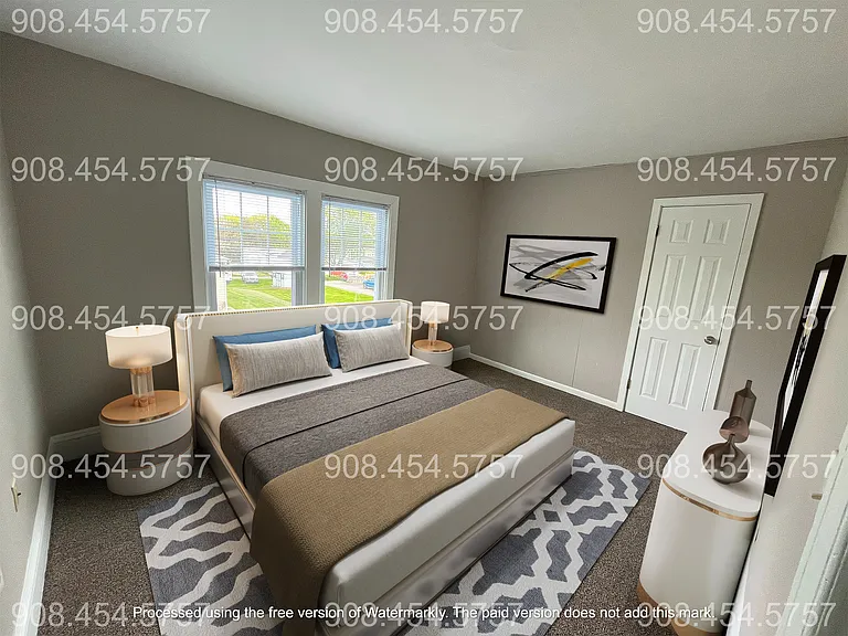 720 Sigsbee Ave #4 — Photo 3