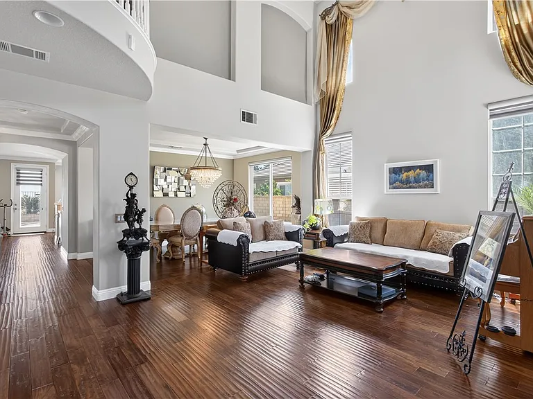 4459 Putting Green Dr — Photo 17