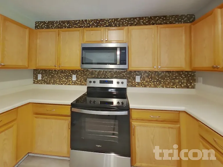 2955 Pebble Creek Ln — Photo 6