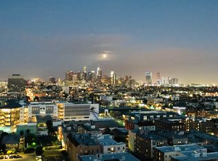 8306 S Main St APT 4, Los Angeles, CA 90003