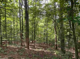 30 Malaga Way, Hot Springs, AR 71909
