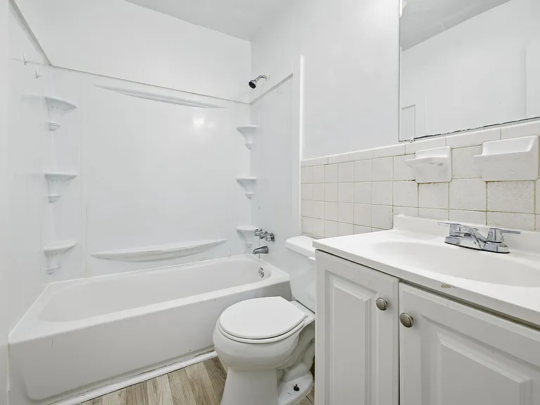 507 Ashlawn Dr #5 — Photo 10