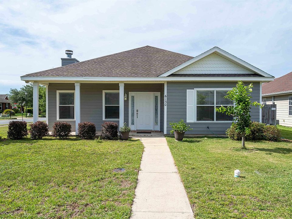 1st image of 6130 Eastfield Trl