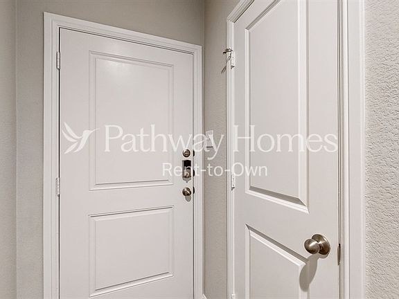 4th image of 1620 Gatesville Ct
