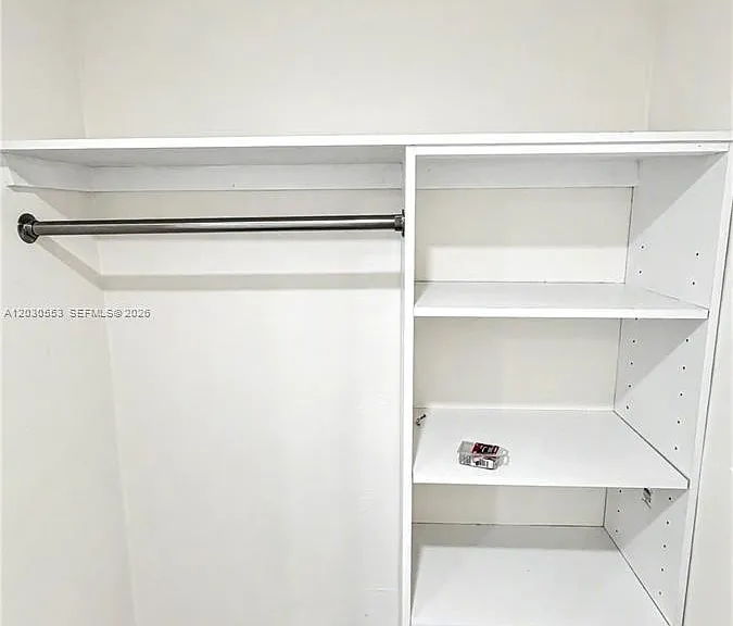 2451 Brickell Ave #5G — Photo 20