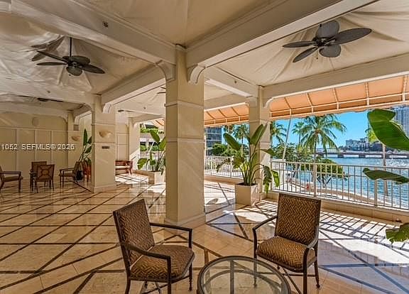 4th image of 701 Brickell Key Blvd