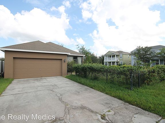 5th image of 14171 Chicora Crossing Blvd