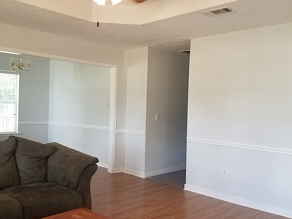 4th image of 1802 Twin Pine Dr