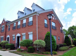 3714 Society Ct, Indian Trail, NC 28079