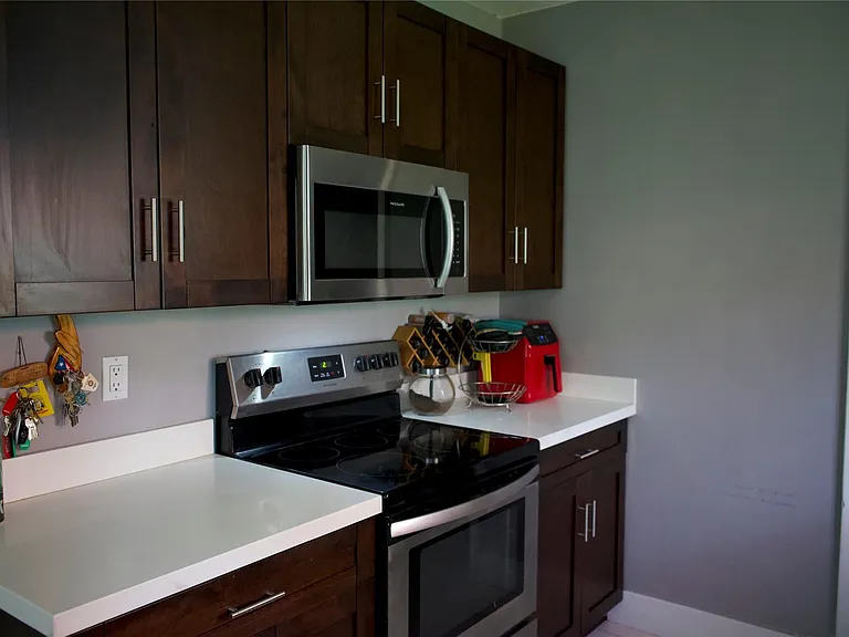 11150 Peachtree Dr — Photo 11