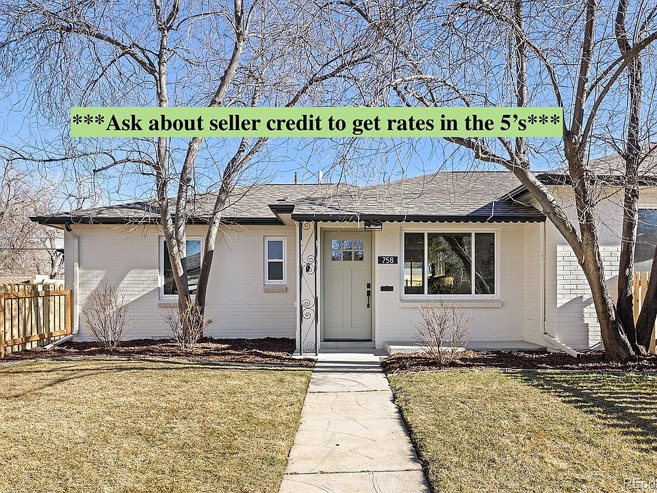 1st image of 758 Dahlia Street