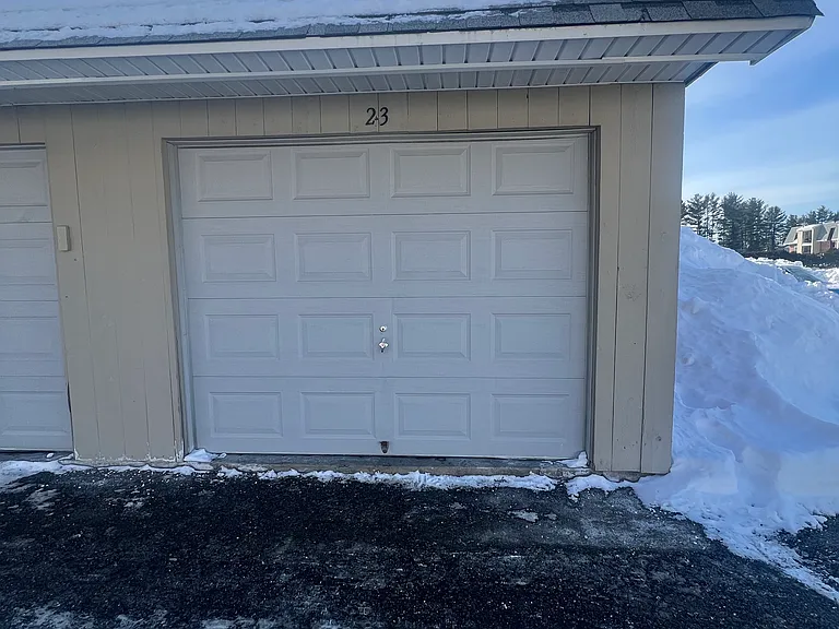 3 Knightsbridge Dr — Photo 17