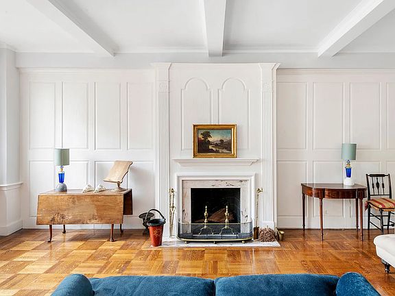 3rd image of 129 E 69th St #10/11A