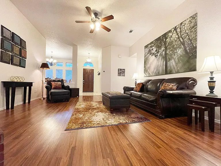 8306 Trail Lake Dr — Photo 12