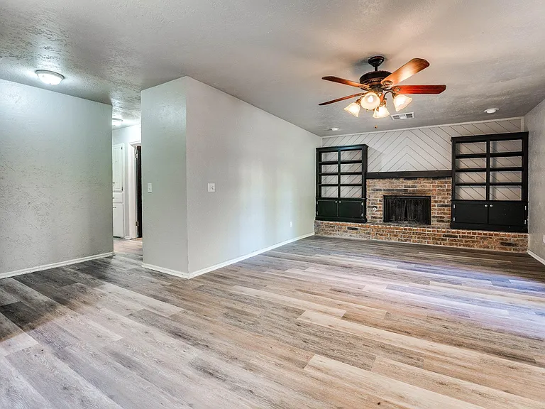 1205 Teal Pl — Photo 13