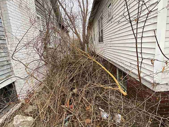12110 Roselawn