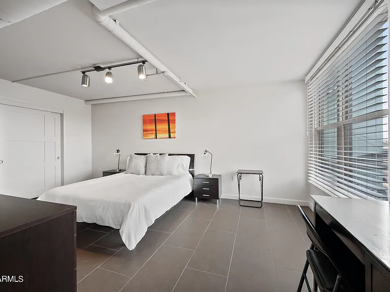 535 W Thomas Rd #212 — Photo 15