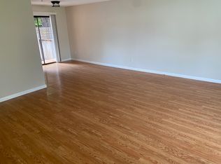 975 Copeland Creek Dr, Rohnert Park, CA 94928