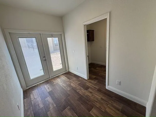 7500 E Voyager Rd #137-0137 — Photo 19