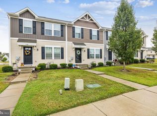 246 Nob Hill Rd, Dover, DE 19901