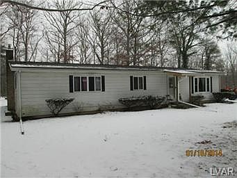 2nd image of 8623 Rextown Rd