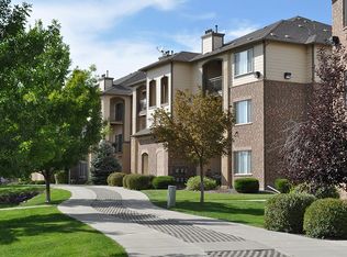 10260 Washington St APT 0234, Thornton, CO 80229